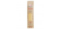 Linguine 500 g