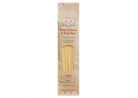 Spaghetti 500 g - Rustichella d'Abruzzo