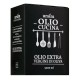 Olio Cucina Extra Vierge Olijfolie 5 L - Ursini