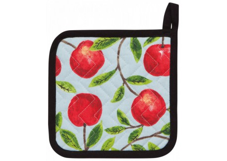 Orchard Manique  - La Cucina