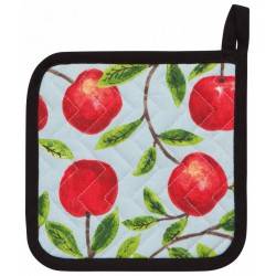 Orchard Pannenlap - La Cucina