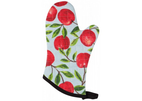 Orchard Gant  - La Cucina