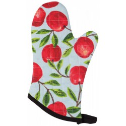 Orchard Gant  - La Cucina Orchard Gant  - La Cucina