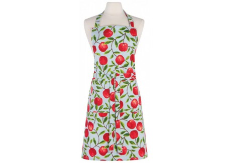 Orchard Tablier  - La Cucina