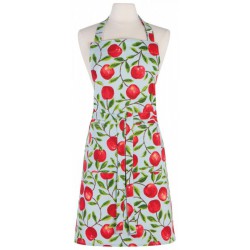 Orchard Tablier  - La Cucina Orchard Tablier  - La Cucina