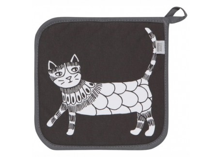 Purr Party Manique  - La Cucina