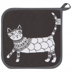 Purr Party Manique  - La Cucina Purr Party Manique  - La Cucina