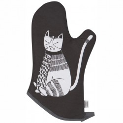 Purr Party Gant  - La Cucina Purr Party Gant  - La Cucina