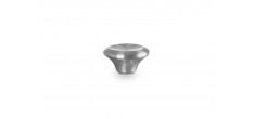 Bouton Inox pour Cocotte en Fonte Signature Le Creuset 4,7 cm