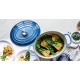 Bouton Inox pour Cocotte en Fonte Signature Le Creuset 5,7 cm - Le Creuset