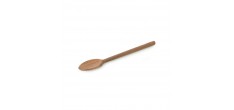 Spatule Cuillère en Bois d’olivier 25 cm