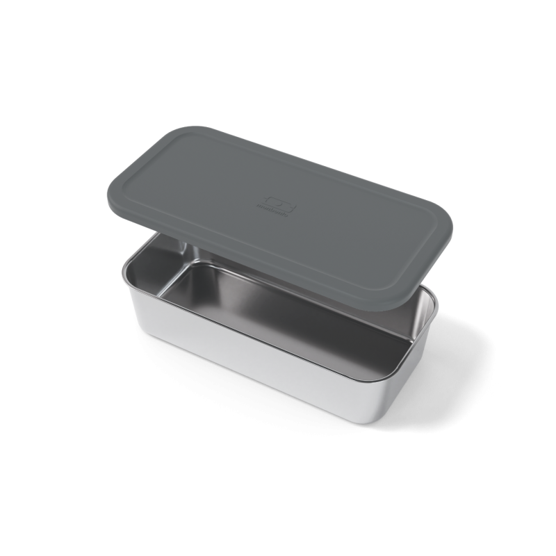 MonBento - Side L Accessoire pour Warmer Bento LunchBox Chauffant - Les  Secrets du Chef