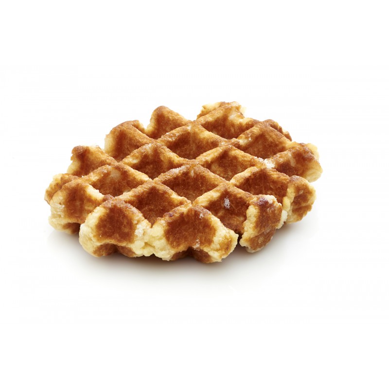 Frifri Brussels en Luikse Wafelplaten 4x6 M001 voor WA 102A & 103