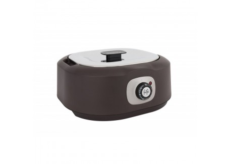 Tempeermachine la Chocolatière 3 L - Frifri