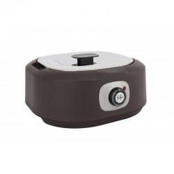 Tempeermachine la Chocolatière 3 L - Frifri Tempeermachine la Chocolatière 3 L - Frifri