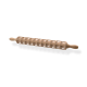 Rouleau à Ravioli en Bois 50 cm  - Eppicotispai