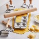 Starterpack Pâtes Ravioli et Tortellini 9 pcs - Eppicotispai