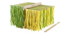 Séchoir à Pâtes XL en Bois