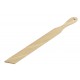 Séchoir à Pâtes XL en Bois - Eppicotispai