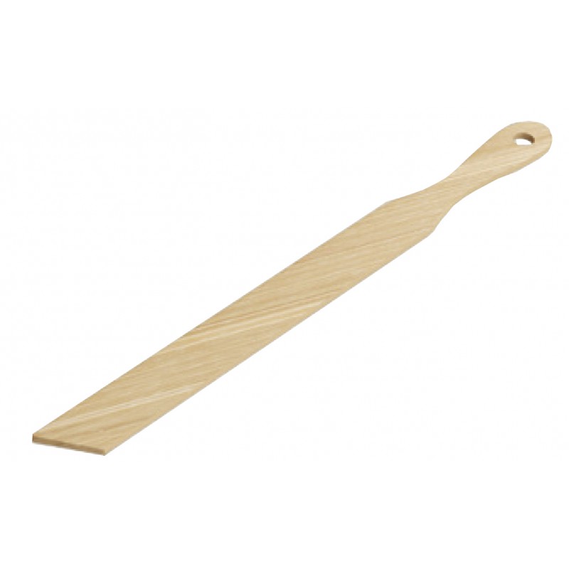 Séchoir à Pâtes XL en Bois - Eppicotispai