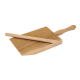 Starterpack Pâtes Gnocchi /Garganelli /Farfalle 2 pcs - Eppicotispai