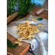 Starterpack Pâtes Gnocchi /Garganelli /Farfalle 2 pcs - Eppicotispai