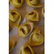Tortellini Pastasnijwiel 4x4 cm - Eppicotispai