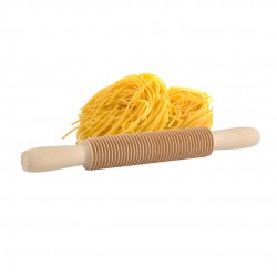 Spaghetti Pasta Snijrol 32 cm - Eppicotispai Spaghetti Pasta Snijrol 32 cm - Eppicotispai