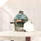 ConvEGGtor Rehausse en Céramique Barbecue MiniMax - Big Green Egg