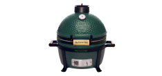 Kool Barbecue MiniMax 33 cm