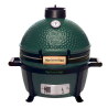 Barbecue à Charbon MiniMax 33 cm