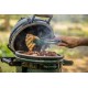 Kool Barbecue MiniMax 33 cm - Big Green Egg