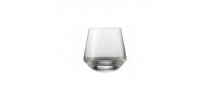 Party Gobelet Whisky (6 pcs) 