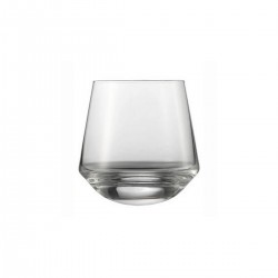 Party Whiskybeker (6 stk) - Zwiesel Glas
