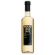Biologische Witte Balsamico 500 ml - Rocca di Vignola