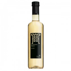 Biologische Witte Balsamico 500 ml - Rocca di Vignola Biologische Witte Balsamico 500 ml - Rocca di Vignola