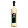 Biologische Witte Balsamico 500 ml