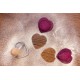 Emporte Pièce Ravioli Petit Coeur 5,5 x 6 cm - Eppicotispai