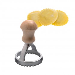 Ravioli Maker Rond 5,5 cm - Eppicotispai Ravioli Maker Rond 5,5 cm - Eppicotispai