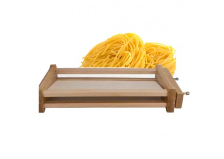 Découpoir Pâtes alla Chitarra - Eppicotispai
