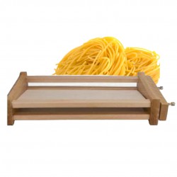 Découpoir Pâtes alla Chitarra - Eppicotispai