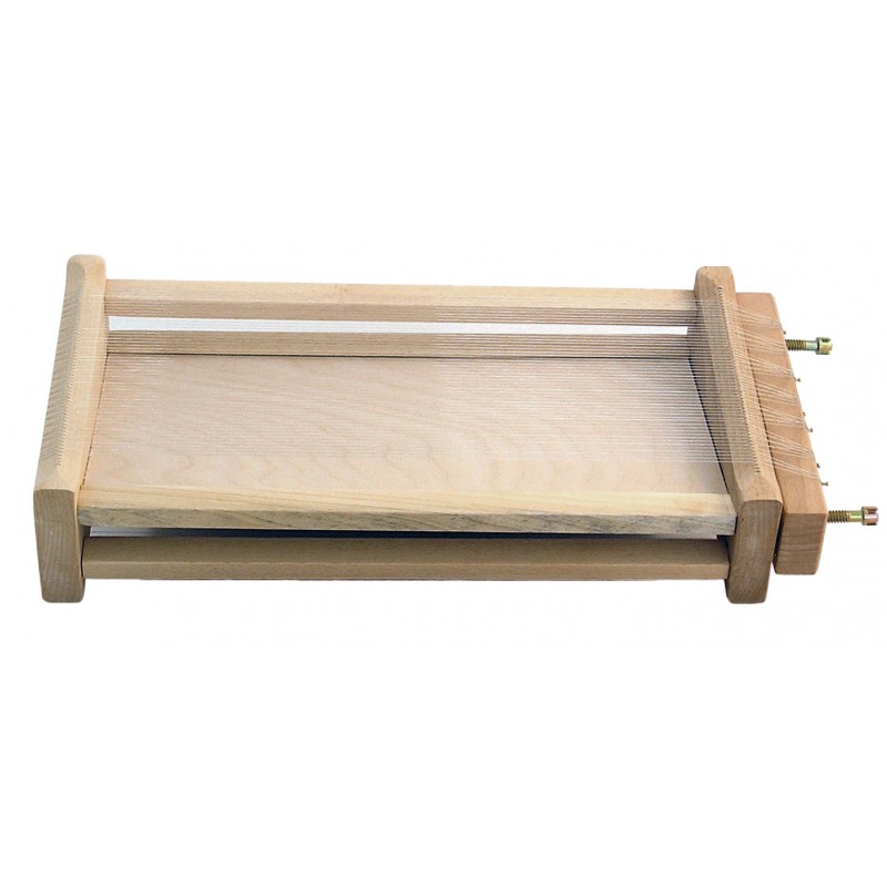 Découpoir Pâtes alla Chitarra - Eppicotispai