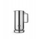Kettle Bouilloire Electrique Température Réglable 1,2 L Inox  - Aarke