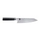 Shun Classic Couteau Kiritsuke 20 cm - Kai
