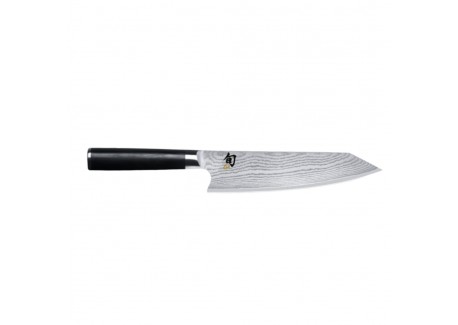 Shun Classic Couteau Kiritsuke 20 cm - Kai