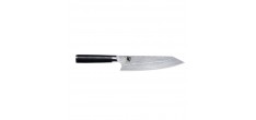 Shun Classic Couteau Kiritsuke 20 cm