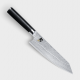 Shun Classic Couteau Kiritsuke 20 cm - Kai