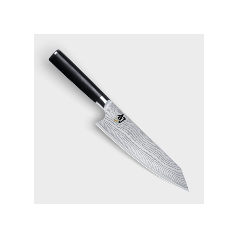 Shun Classic Couteau Kiritsuke 20 cm - Kai