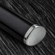 Shun Classic Couteau Kiritsuke 20 cm - Kai