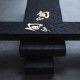 Shun Classic Couteau Kiritsuke 20 cm - Kai